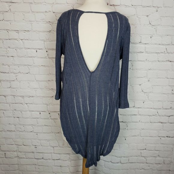 SOLD - Picture 4 of 8